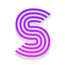 Strings.dev