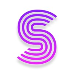 Strings.dev