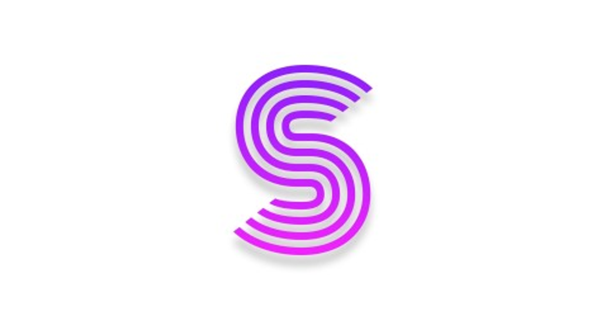 Strings.dev - Desktop App for Mac, Windows (PC) - WebCatalog