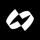 Stripe App Marketplace