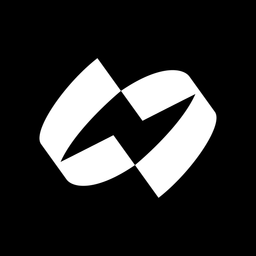 Stripe App Marketplace