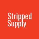 Stripped Supply