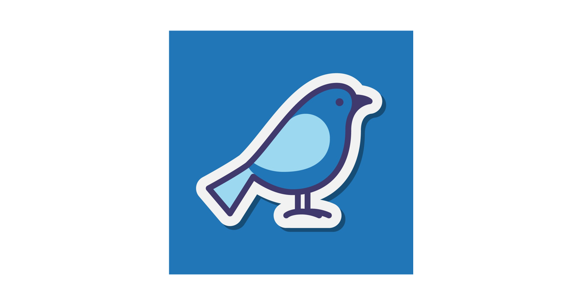 Strive Mac, Windows(PC) 용 데스크톱 웹 WebCatalog