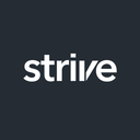 Strive