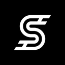 StrivPay