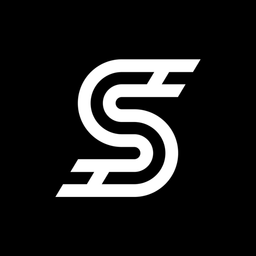 StrivPay