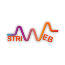 Striweb CRM
