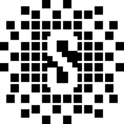 Struct