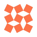 Structify