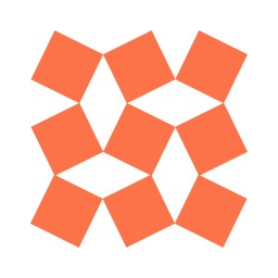 Structify
