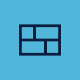 StructionSite