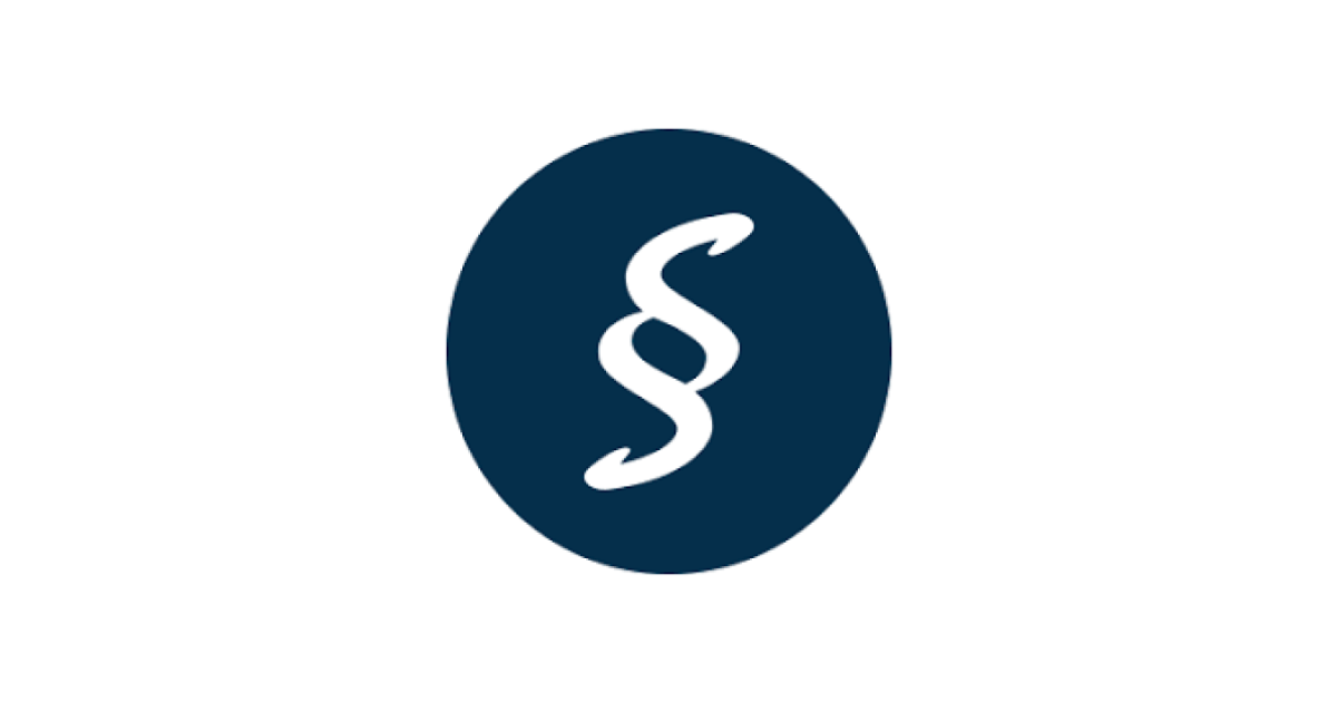 Structure Studios - Desktop App - Mac, Windows - WebCatalog