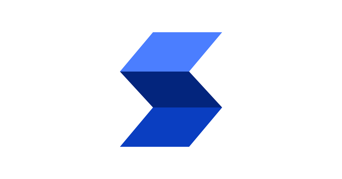 Struso - Desktop App for Mac, Windows (PC) - WebCatalog