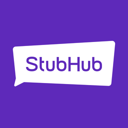 StubHub