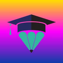 Student AI