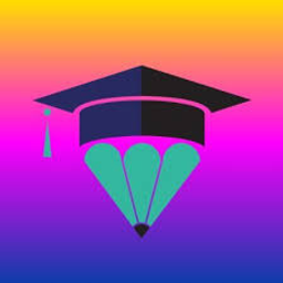 Student AI