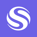 Student.com