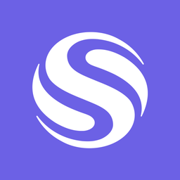 Student.com