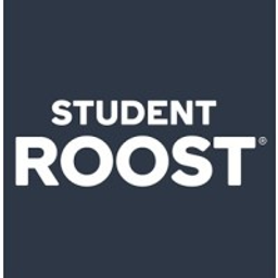Student Roost