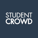StudentCrowd