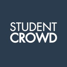 StudentCrowd