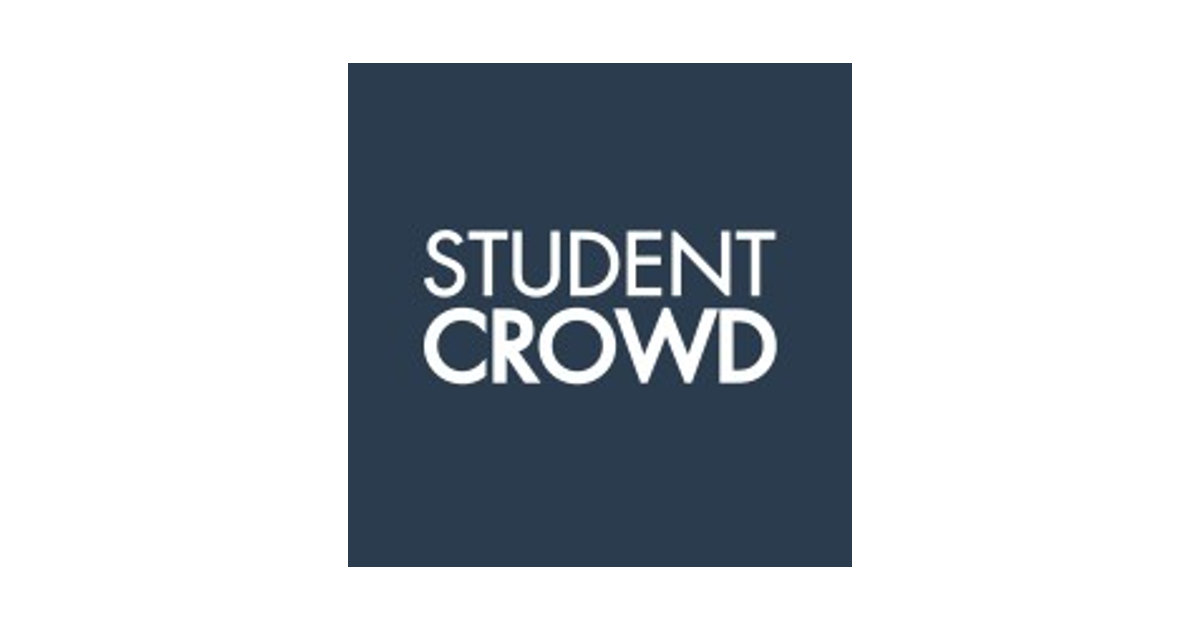 StudentCrowd - Desktop App for Mac, Windows (PC) - WebCatalog