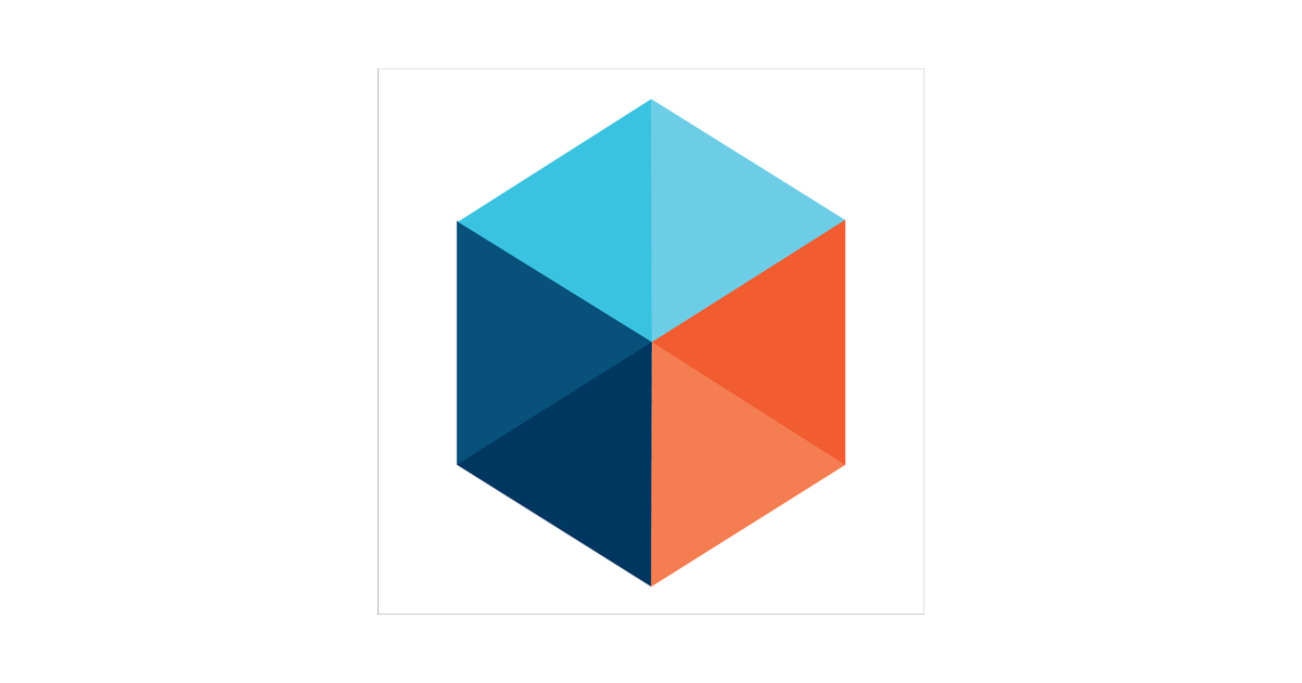 StudieBijbel - Skrivebordsappen for Mac, Windows (PC), Linux - WebCatalog