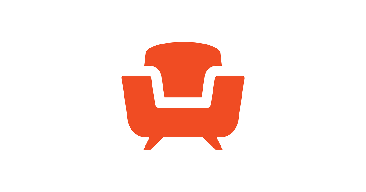 Studio Designer - Desktop App - Mac, Windows - WebCatalog