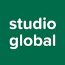 Studio Global