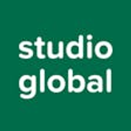 Studio Global