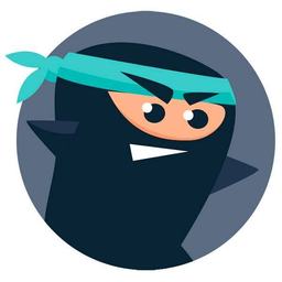 Studio Ninja