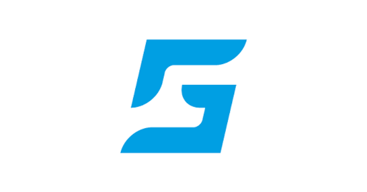 StudioGrowth - Desktop App for Mac, Windows (PC) - WebCatalog