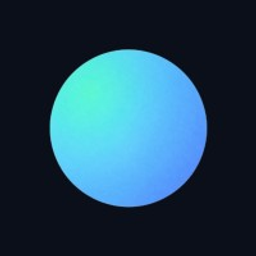 StudioMint