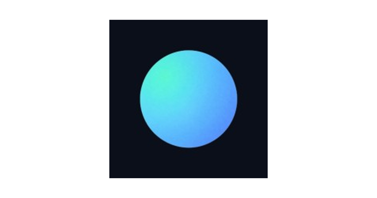 StudioMint - Desktop App for Mac, Windows (PC) - WebCatalog