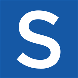 StudiUM