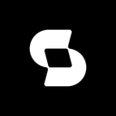 StuDocu