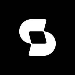 StuDocu