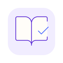 Study Guide Maker