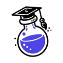 Study Potion