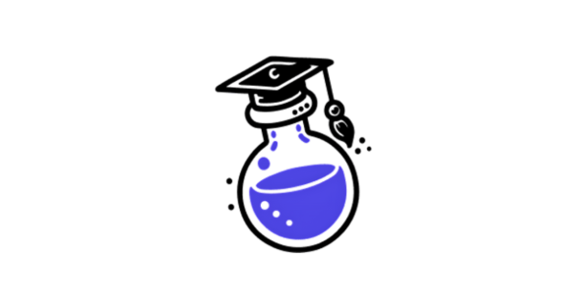 Study Potion - Desktop App for Mac, Windows (PC) - WebCatalog