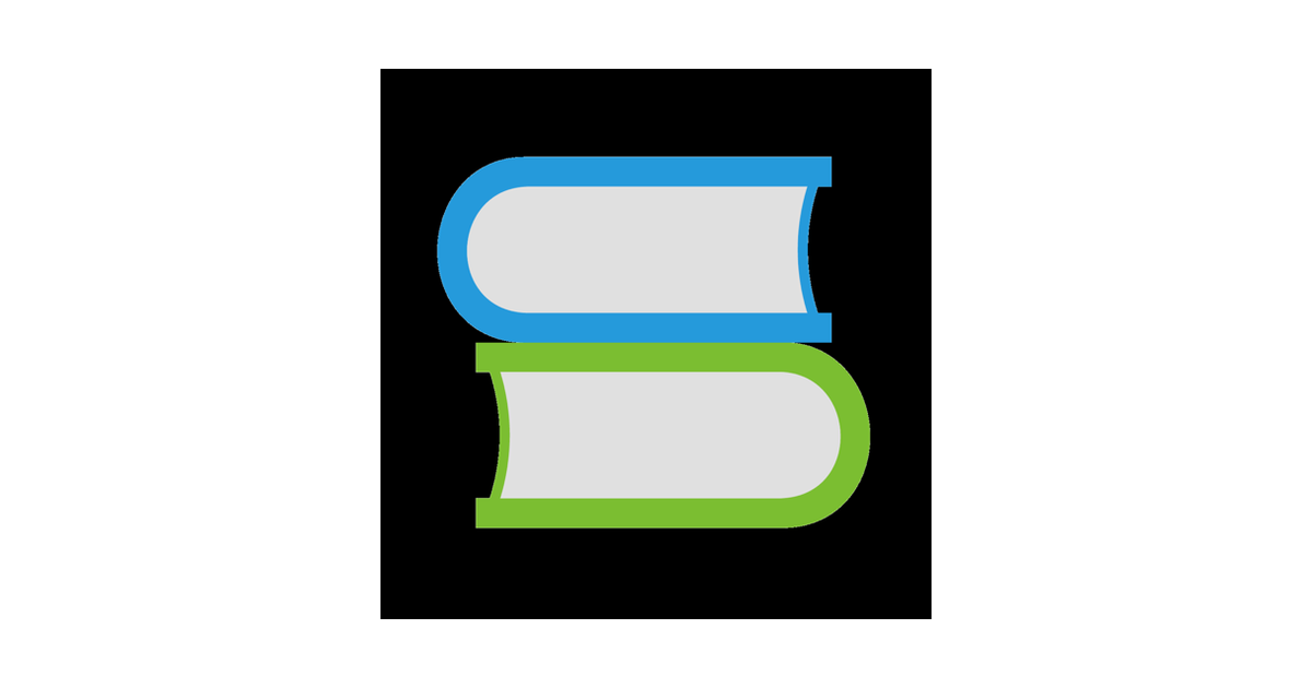 Study Stack - Desktop App for Mac, Windows (PC), Linux - WebCatalog