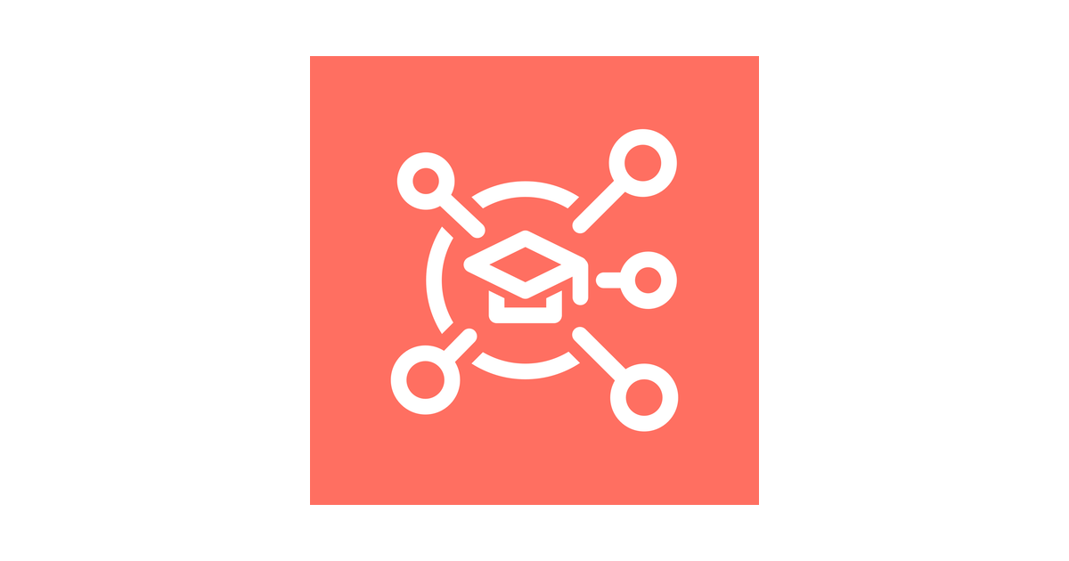 Learning Together App Study Together - Desktop App - Mac, Windows - WebCatalog