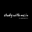 Study With Me