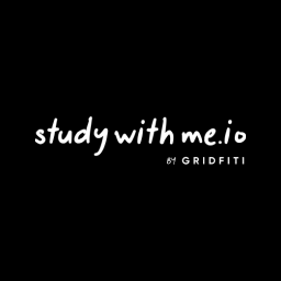 Study With Me