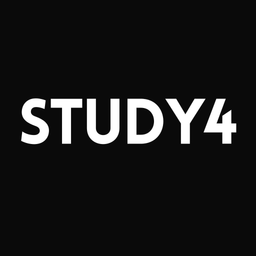 STUDY4