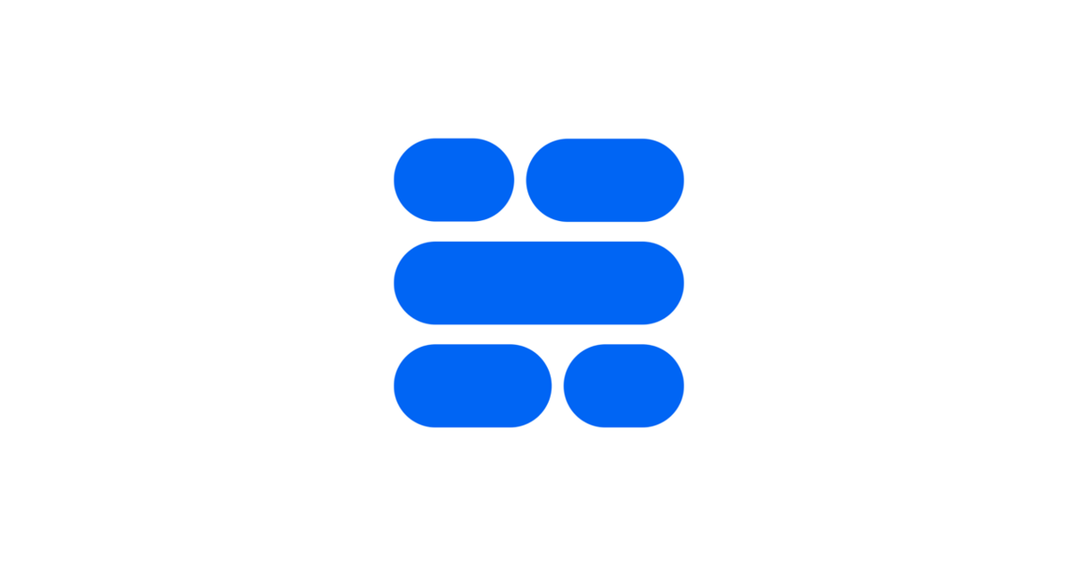 Studyable - Desktop App for Mac, Windows (PC) - WebCatalog