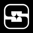 StudyAgent