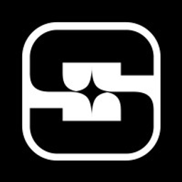 StudyAgent