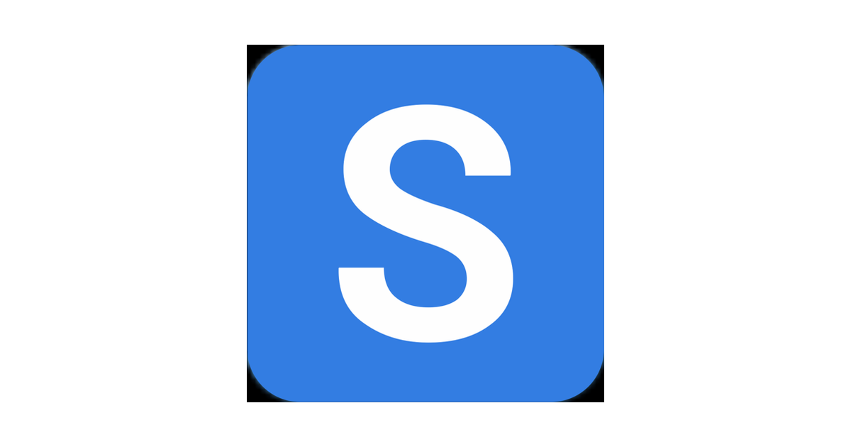 Studybase Studybase - Desktop App for Mac, Windows (PC) - WebCatalog