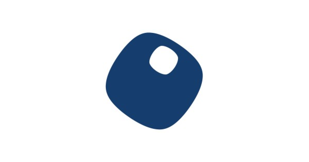 Studycast Studycast - デスクトップアプリ - Mac、Windows - WebCatalog